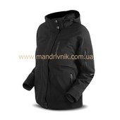 Кофта Trimm Switch Lady от магазина Мандривник Украина